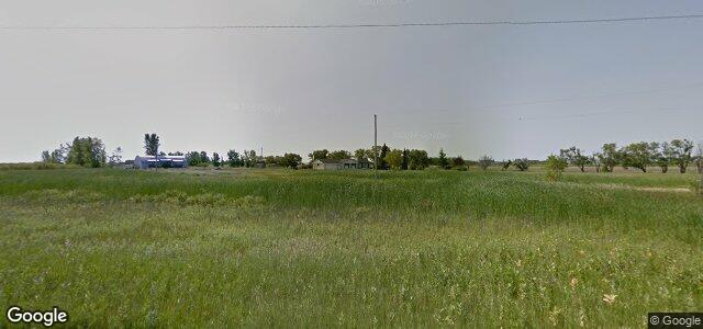 700 Garden View Drive（加拿大曼尼托巴省溫尼伯市）房屋照片