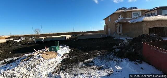 71 Glenella Gardens（加拿大曼尼托巴省溫尼伯市）房屋照片