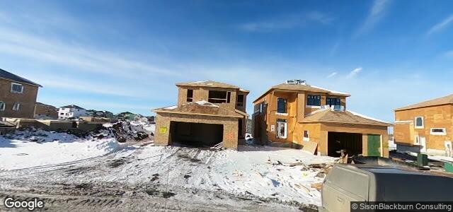 72 Glenella Gardens（加拿大曼尼托巴省溫尼伯市）房屋照片