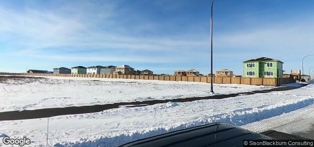 75 Glenella Gardens（加拿大曼尼托巴省溫尼伯市）房屋照片