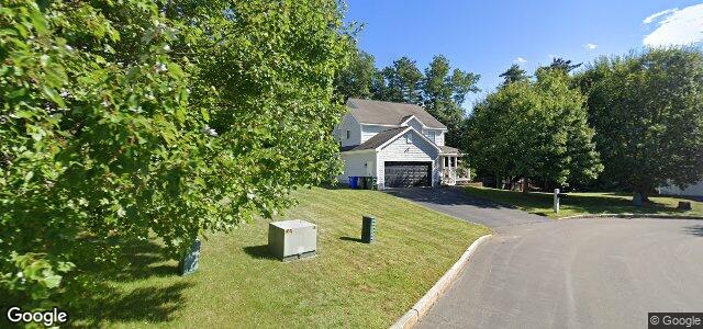 75 Treetop Lane（加拿大曼尼托巴省溫尼伯市）房屋照片