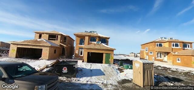 76 Glenella Gardens（加拿大曼尼托巴省溫尼伯市）房屋照片