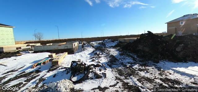 79 Glenella Gardens（加拿大曼尼托巴省溫尼伯市）房屋照片