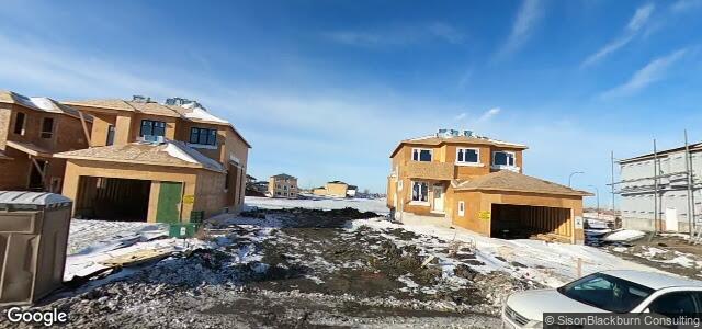 80 Glenella Gardens（加拿大曼尼托巴省溫尼伯市）房屋照片