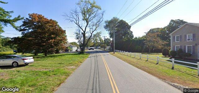 84 Mill Rock Road（加拿大曼尼托巴省溫尼伯市）房屋照片