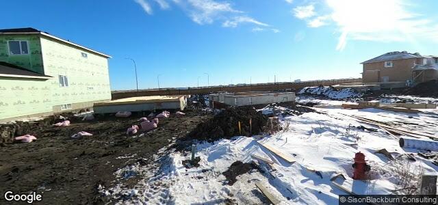 85 Glenella Gardens（加拿大曼尼托巴省溫尼伯市）房屋照片