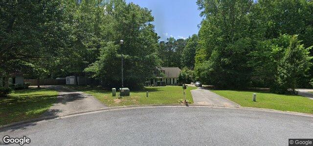 87 Treetop Lane（加拿大曼尼托巴省溫尼伯市）房屋照片