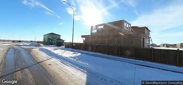 92 Glenella Gardens（加拿大曼尼托巴省溫尼伯市）房屋照片