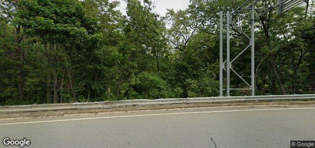 95 Treetop Lane（加拿大曼尼托巴省溫尼伯市）房屋照片