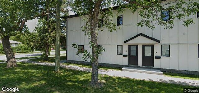 1-308 Edison Avenue（加拿大曼尼托巴省溫尼伯市）房屋照片