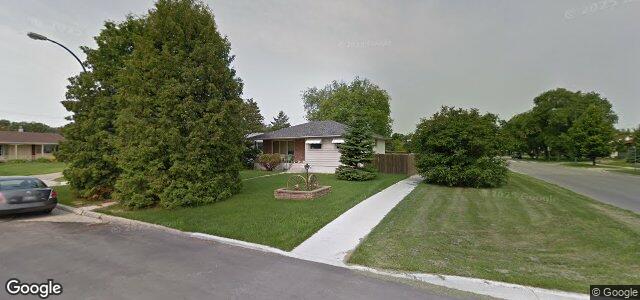 1 Durness Bay（加拿大曼尼托巴省溫尼伯市）房屋照片