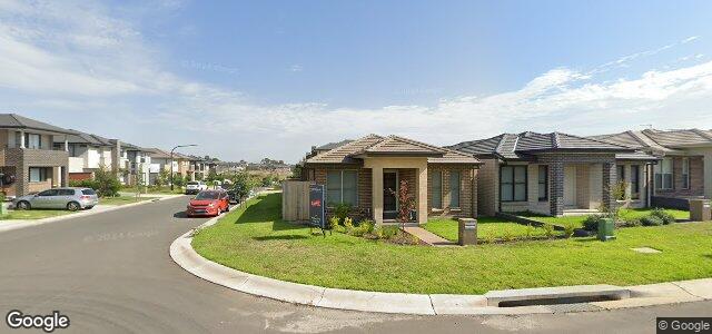 1 Euston Street（加拿大曼尼托巴省溫尼伯市）房屋照片