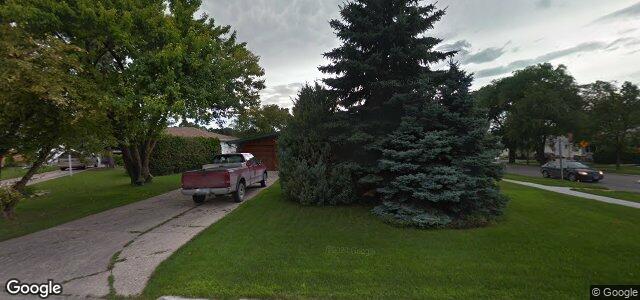 1 Melness Bay（加拿大曼尼托巴省溫尼伯市）房屋照片