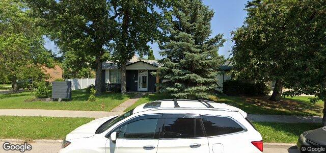 1 Pleasant Bay（加拿大曼尼托巴省溫尼伯市）房屋照片