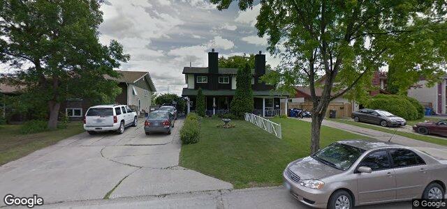 10 Bret Bay ਦੀ ਫੋਟੋ, ਵਿਨੀਪਿਗ, ਮੈਨੀਟੋਬਾ