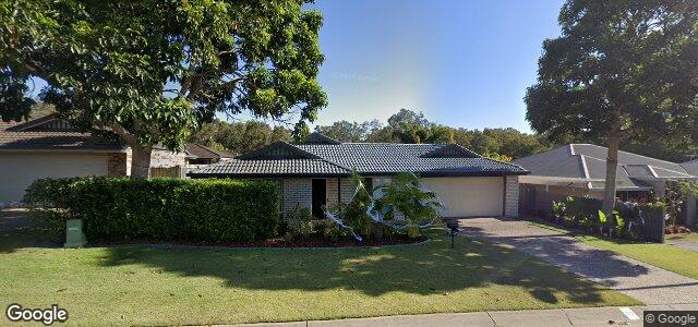 10 Elaine Place（加拿大曼尼托巴省溫尼伯市）房屋照片