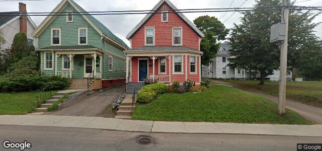 10 Euston Street（加拿大曼尼托巴省温尼伯市）房屋照片