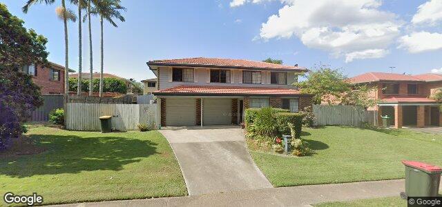 Photo of 10 Honeywood Street in Winnipeg, Manitoba