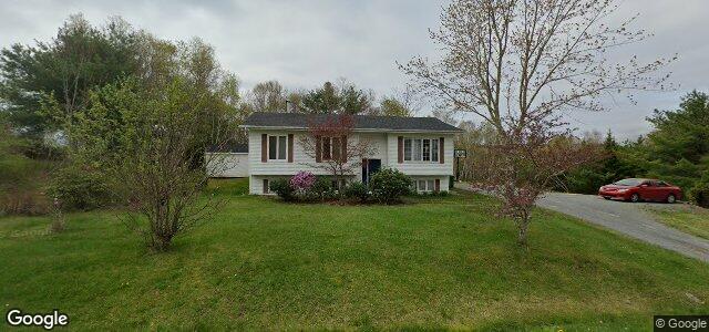 10 Karen Street（加拿大曼尼托巴省溫尼伯市）房屋照片