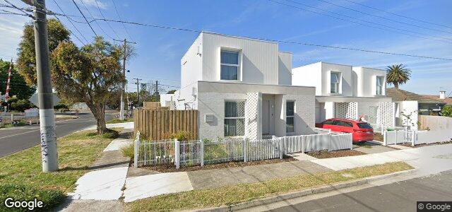 10 Rowe Street（加拿大曼尼托巴省溫尼伯市）房屋照片