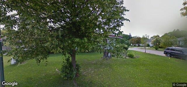 Larawan ng 101 Eade Crescent sa Winnipeg, Manitoba