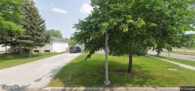 103 Quiring Bay（加拿大曼尼托巴省溫尼伯市）房屋照片