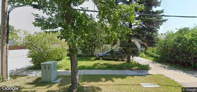 1063 Brazier Street（加拿大曼尼托巴省溫尼伯市）房屋照片