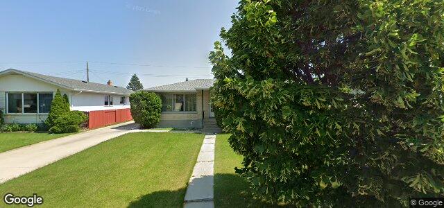 109 Broad Bay（加拿大曼尼托巴省温尼伯市）房屋照片