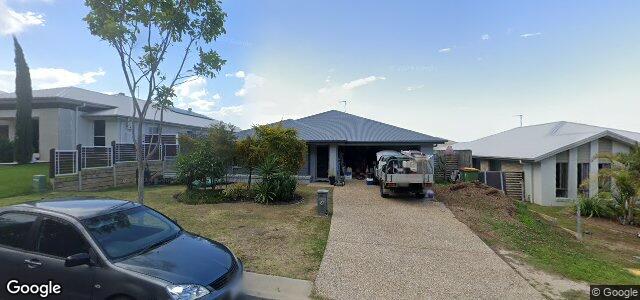 11 Bridgewater Crescent（加拿大曼尼托巴省溫尼伯市）房屋照片