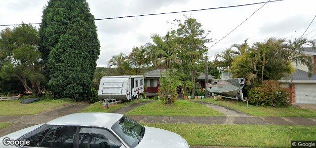 11 Gemini Avenue ਦੀ ਫੋਟੋ, ਵਿਨੀਪਿਗ, ਮੈਨੀਟੋਬਾ