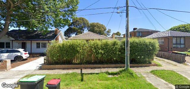 11 Karen Street（加拿大曼尼托巴省溫尼伯市）房屋照片