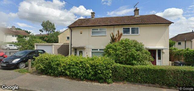 11 Kirkwall Crescent（加拿大曼尼托巴省溫尼伯市）房屋照片