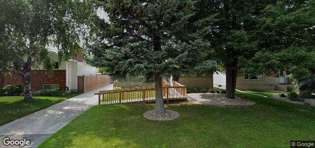 11 Mattinee Bay（加拿大曼尼托巴省溫尼伯市）房屋照片