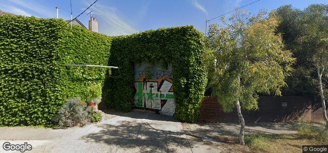 11 Rowe Street（加拿大曼尼托巴省溫尼伯市）房屋照片