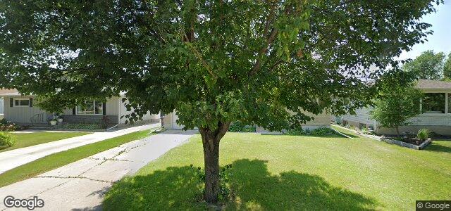 114 Cameo Crescent（加拿大曼尼托巴省溫尼伯市）房屋照片