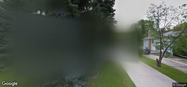 1141 Rosewell Place（加拿大曼尼托巴省溫尼伯市）房屋照片