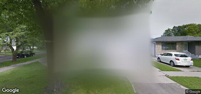 1142 De Graff Place（加拿大曼尼托巴省溫尼伯市）房屋照片