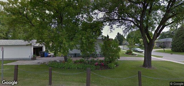 1146 Kingsford Place ਦੀ ਫੋਟੋ, ਵਿਨੀਪਿਗ, ਮੈਨੀਟੋਬਾ