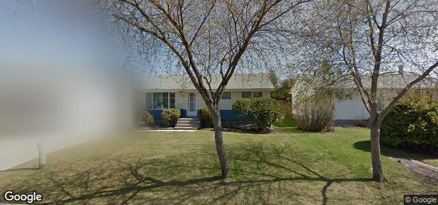 1165 Kingsford Place（加拿大曼尼托巴省溫尼伯市）房屋照片