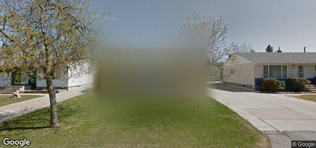 Photo of 1169 Kingsford Place in Winnipeg, Manitoba