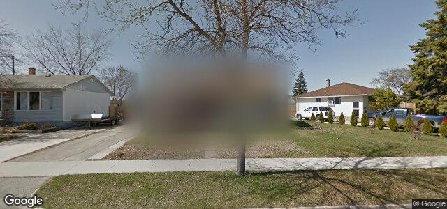 1178 Kingsford Place（加拿大曼尼托巴省溫尼伯市）房屋照片