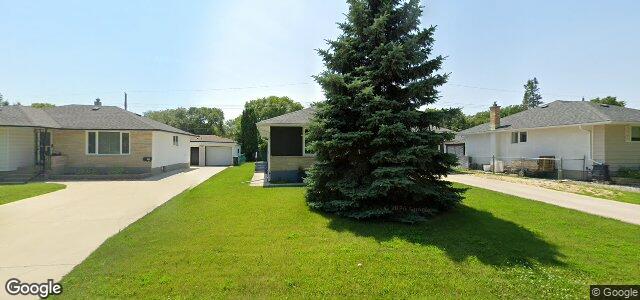 118 De Graff Bay（加拿大曼尼托巴省溫尼伯市）房屋照片