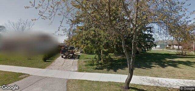 1182 Kingsford Place（加拿大曼尼托巴省溫尼伯市）房屋照片