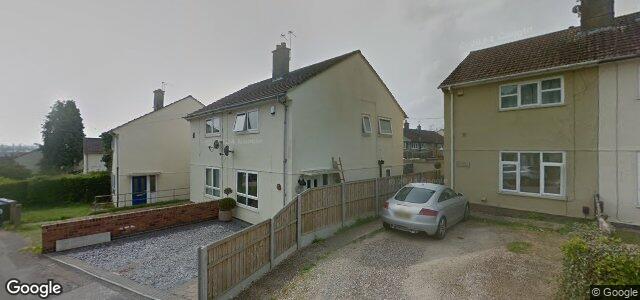 12 Kirkwall Crescent（加拿大曼尼托巴省温尼伯市）房屋照片