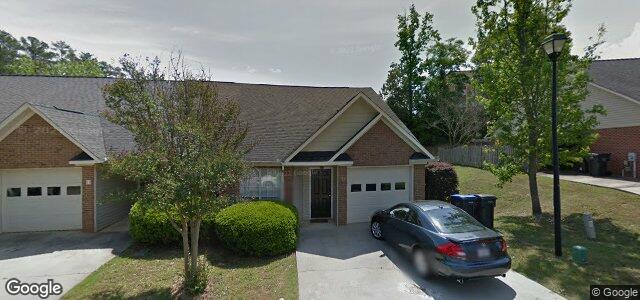 12 Macaulay Place（加拿大曼尼托巴省溫尼伯市）房屋照片