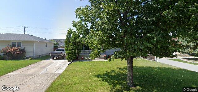 120 Broad Bay（加拿大曼尼托巴省溫尼伯市）房屋照片