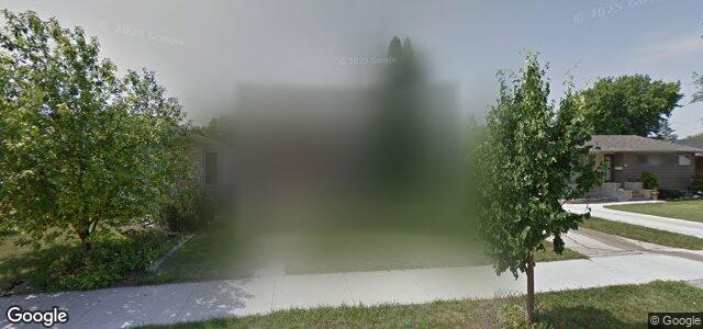 120 Vryenhoek Crescent（加拿大曼尼托巴省溫尼伯市）房屋照片