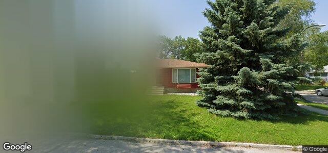 1224 De Graff Place（加拿大曼尼托巴省溫尼伯市）房屋照片