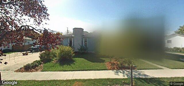 124 Vryenhoek Crescent（加拿大曼尼托巴省溫尼伯市）房屋照片