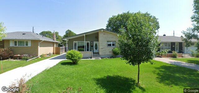 125 Broad Bay ਦੀ ਫੋਟੋ, ਵਿਨੀਪਿਗ, ਮੈਨੀਟੋਬਾ